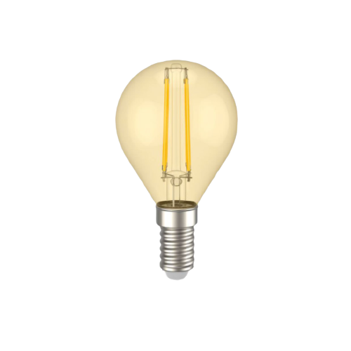 Светодиодные (LED) лампы купить недорого 2198
