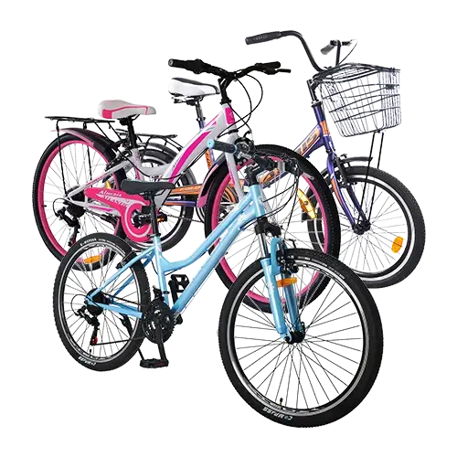 Велосипеды для взрослых купить недорого 2754
