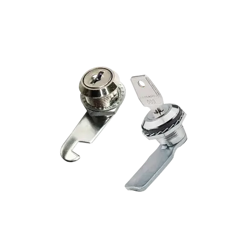 Замки меблеві купити недорого 2878
