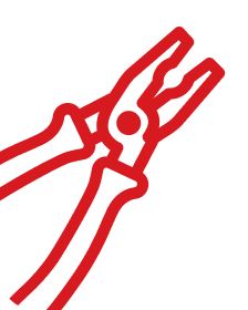 БОЛЬШОЙ ВЫБОР купить недорого в Украине, фото 4