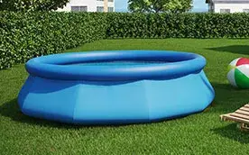 Критерии выбора надувного бассейна для вашего сада: размер, материалы и безопасность купить недорого в Украине, фото 171