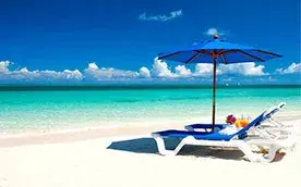 Лучшие идеи для пляжного отдыха: необходимые аксессуары и удобные решения купить недорого в Украине, фото 172