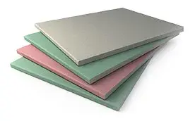 От планирования до воплощения: как выбрать и установить гипсокартонные системы для вашего проекта купить недорого в Украине, фото 182