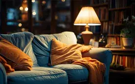 Как защитить бытовую технику от перепадов напряжения купить недорого в Украине, фото 209