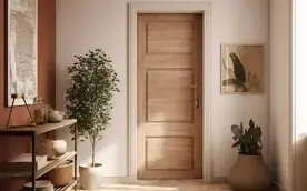 Как установить межкомнатные двери самостоятельно купить недорого в Украине, фото 221