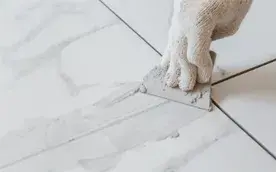 Фуга для плитки: выбор, использование и уход за ней купить недорого в Украине, фото 245