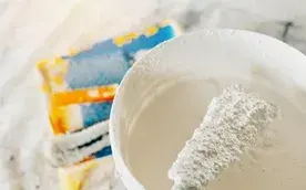 Известь: виды, свойства и практическое применение в хозяйстве купить недорого в Украине, фото 247