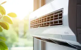 Как жара влияет на работу кондиционеров и очистителей воздуха купить недорого в Украине, фото 257