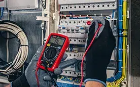 Как контролировать энергопотребление дома с помощью простых приборов купить недорого в Украине, фото 302