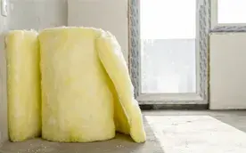 Огнестойкие материалы для строительства частного или коммерческого объекта купить недорого в Украине, фото 303