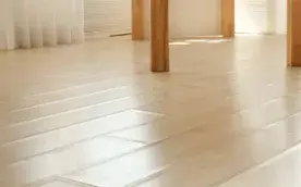 ТОП-8 проблем с ламинатом и способы их решения купить недорого в Украине, фото 323